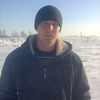 Серёжа, 33, г.Красноармейск Серёжа, 33, г.Красноармейск