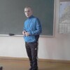 Олега, 24, г.Екабпилс Олега, 24, г.Екабпилс