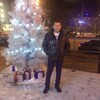 андраник, 48, г.Некрасовское андраник, 48, г.Некрасовское