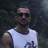 Abdullah, 27, г.Адана Abdullah, 27, г.Адана