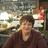 Валентина, 67, г.Большая Ижора Валентина, 67, г.Большая Ижора