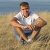 Максим, 29, г.Аксубаево Максим, 29, г.Аксубаево