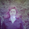 НАТАША, 63, г.Каспийский НАТАША, 63, г.Каспийский