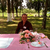 Владимир, 47, г.Ракитное Владимир, 47, г.Ракитное