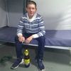 Николай, 19, г.Алатырь Николай, 19, г.Алатырь