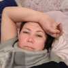 Айгуль, 40, г.Аксу Айгуль, 40, г.Аксу
