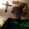 Quentin Hoppens, 38, г.Портленд Quentin Hoppens, 38, г.Портленд