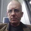 Сергей, 60, г.Ожерелье Сергей, 60, г.Ожерелье