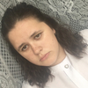 Екатерина, 19, г.Артемовский Екатерина, 19, г.Артемовский