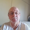 Peter Clark, 64, г.Bagot Peter Clark, 64, г.Bagot