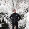 Руслан, 21, г.Денау Руслан, 21, г.Денау