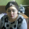 Таня, 34, г.Терновка Таня, 34, г.Терновка