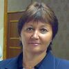 Валентина, 59, г.Тольятти Валентина, 59, г.Тольятти