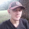 Сергей, 30, г.Умань Сергей, 30, г.Умань
