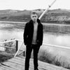 андрей, 22, г.Сретенск андрей, 22, г.Сретенск