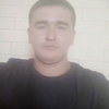 lazizchik, 25, г.Андижан lazizchik, 25, г.Андижан