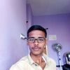 Shivakumar, 19, г.Gurgaon Shivakumar, 19, г.Gurgaon