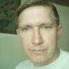 Александр, 33, г.Чуй Александр, 33, г.Чуй