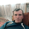 Виктор, 47, г.Старые Дороги Виктор, 47, г.Старые Дороги