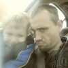 Everett, 33, г.Даллас Everett, 33, г.Даллас