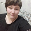 Маргарита, 33, г.Чернушка Маргарита, 33, г.Чернушка