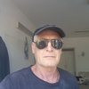 Александр, 55, г.Бекабад Александр, 55, г.Бекабад