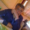 slavik, 46, г.Раздан slavik, 46, г.Раздан