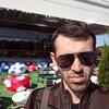Баходур, 38, г.Куляб Баходур, 38, г.Куляб