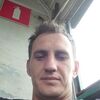 Андрей, 33, г.Сатпаев Андрей, 33, г.Сатпаев