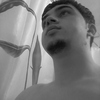 Komil, 25, г.Коломна Komil, 25, г.Коломна