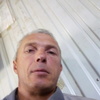 Андрей, 45, г.Мошково Андрей, 45, г.Мошково