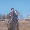 Сергей, 43, г.Кимовск Сергей, 43, г.Кимовск
