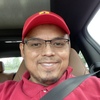 Ronald, 44, г.Силвер-Спринг Ronald, 44, г.Силвер-Спринг