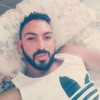 nikolay dimitrov, 28, г.Пафос nikolay dimitrov, 28, г.Пафос