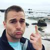 Wallace Robson, 44, г.Нахичевань Wallace Robson, 44, г.Нахичевань