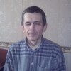 сергей, 49, г.Краснокутск сергей, 49, г.Краснокутск