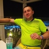 Андрей, 46, г.Серов Андрей, 46, г.Серов