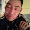 Омирбек Толеев, 35, г.Чиили Омирбек Толеев, 35, г.Чиили