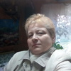 Елена, 50, г.Островец Елена, 50, г.Островец