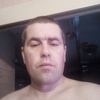 Алекс, 39, г.Иркутск Алекс, 39, г.Иркутск