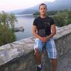 Bane, 34, г.Нови-Сад Bane, 34, г.Нови-Сад