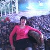 Любовь, 42, г.Видяево Любовь, 42, г.Видяево