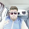 Mr-Gõùãîch, 32, г.Оран Mr-Gõùãîch, 32, г.Оран