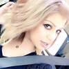 stacy, 33, г.Caleta stacy, 33, г.Caleta