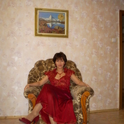 Екатерина 43 Улан-Удэ