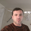 levani gelashvili, 33, г.Рустави levani gelashvili, 33, г.Рустави