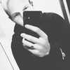 Ivan, 20, г.Иршава Ivan, 20, г.Иршава