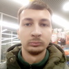 Игорь, 25, г.Кокошкино Игорь, 25, г.Кокошкино