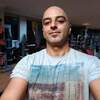 Reeve, 37, г.Пафос Reeve, 37, г.Пафос