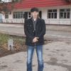 Ержан, 46, г.Жетысай Ержан, 46, г.Жетысай
